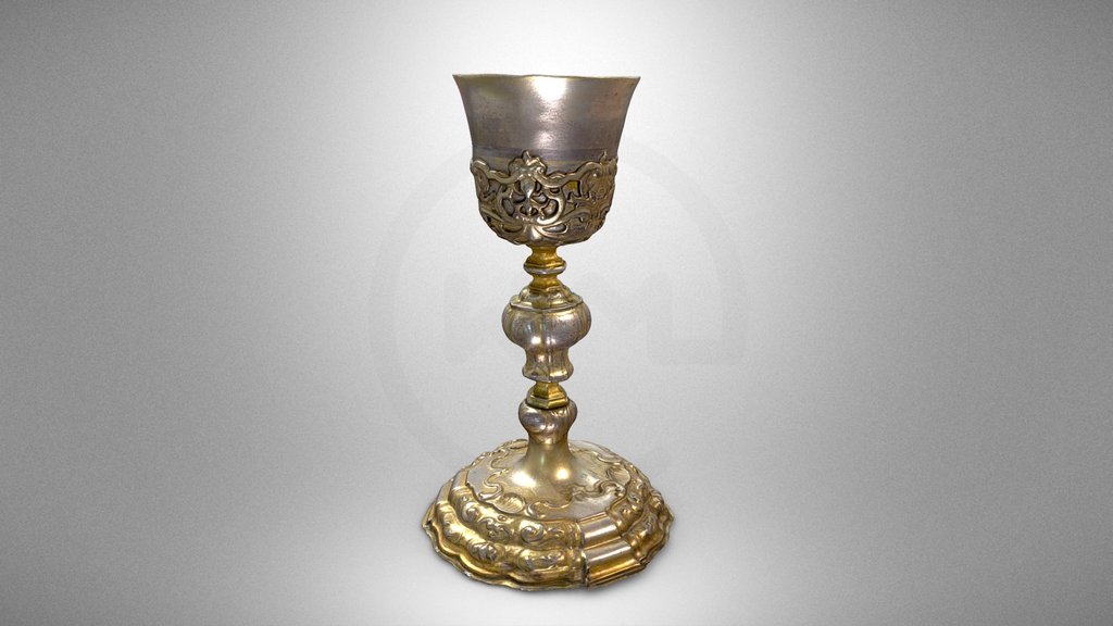 Chalice