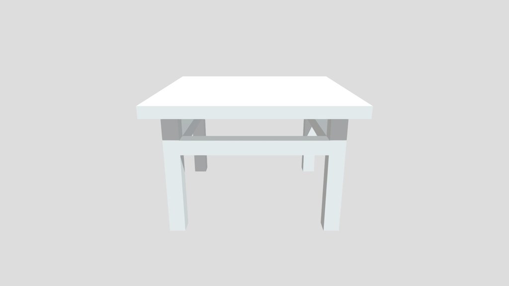 Bord (Table)