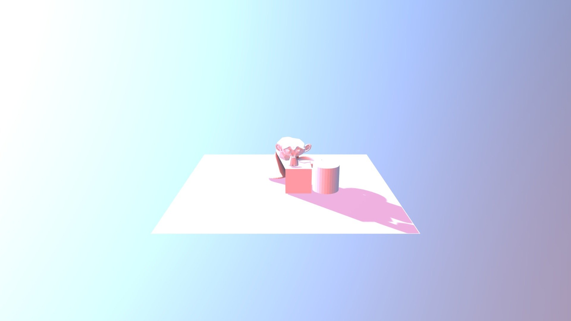 untitled - 3D model by 22lyonsharrison [5b6579e] - Sketchfab