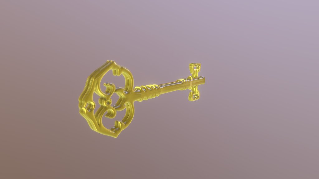 Keys