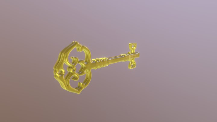 Keys