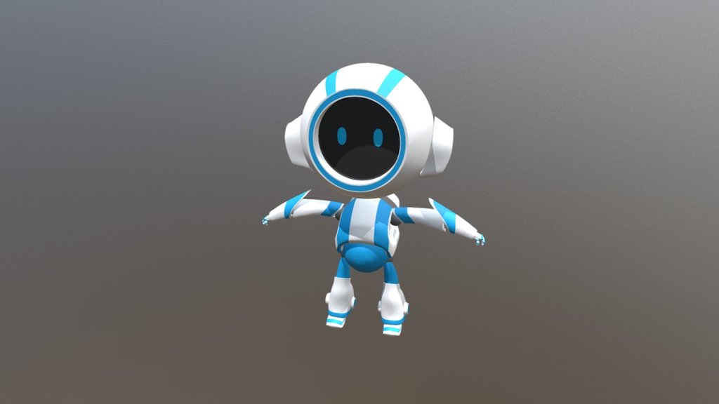 FELTRONIC