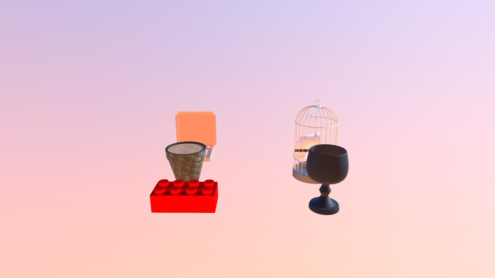 GD54_MOD1_A1_DavidPang