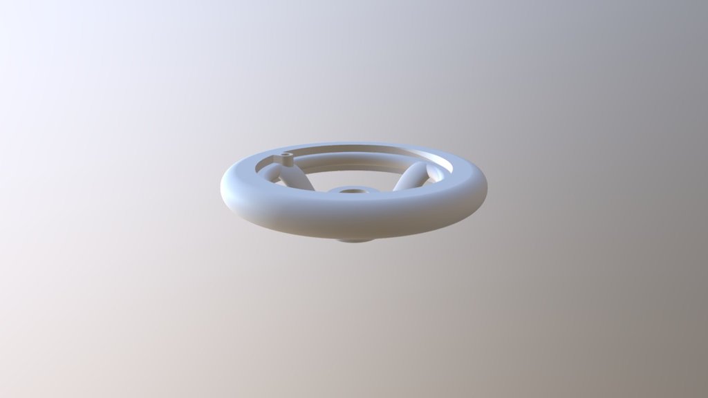 Model 2
