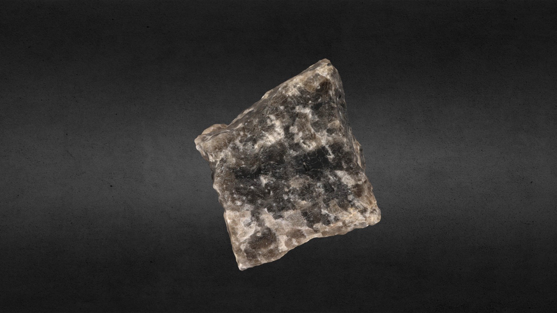 MinEx01