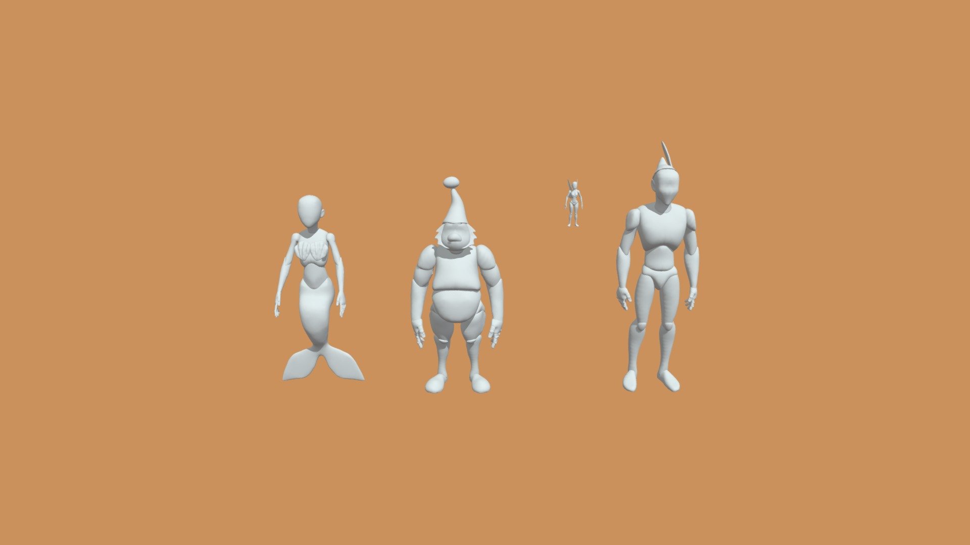 2283_GREGOIRE_William_Proportions