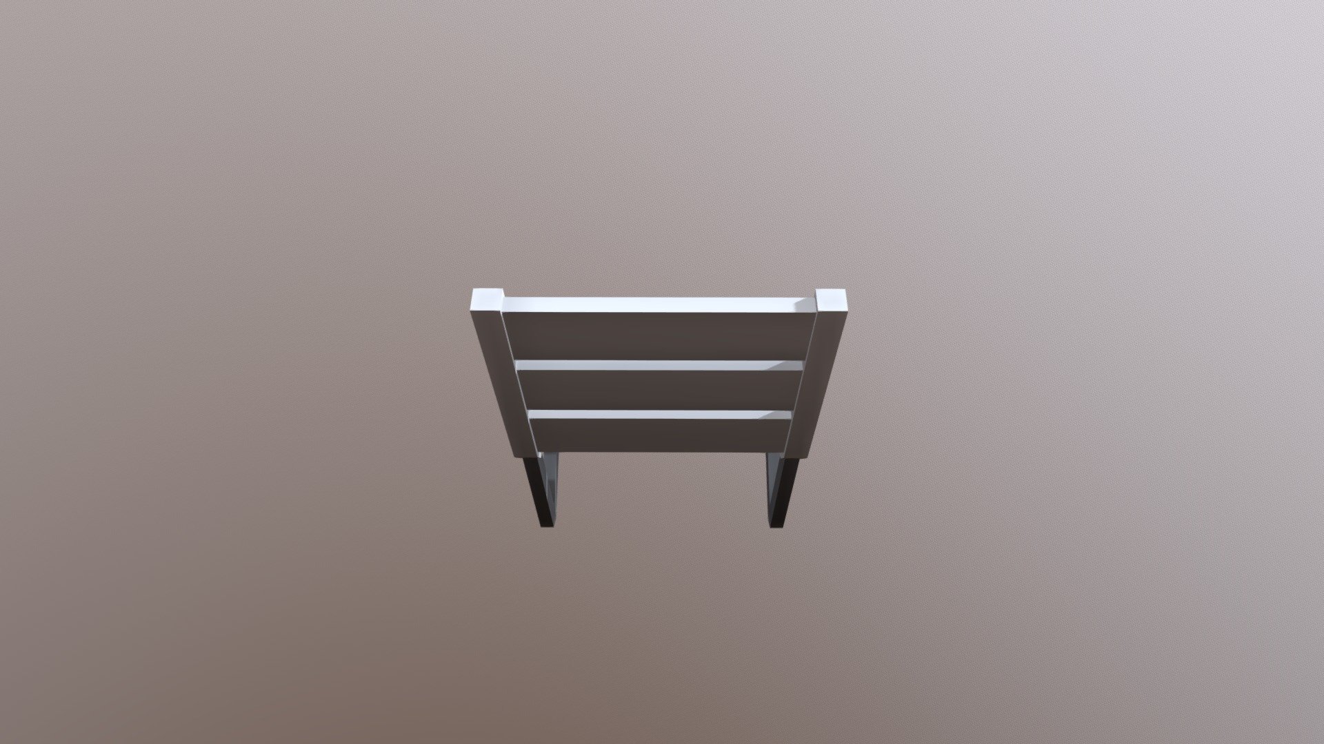 Andrews Swimming Pool Chair