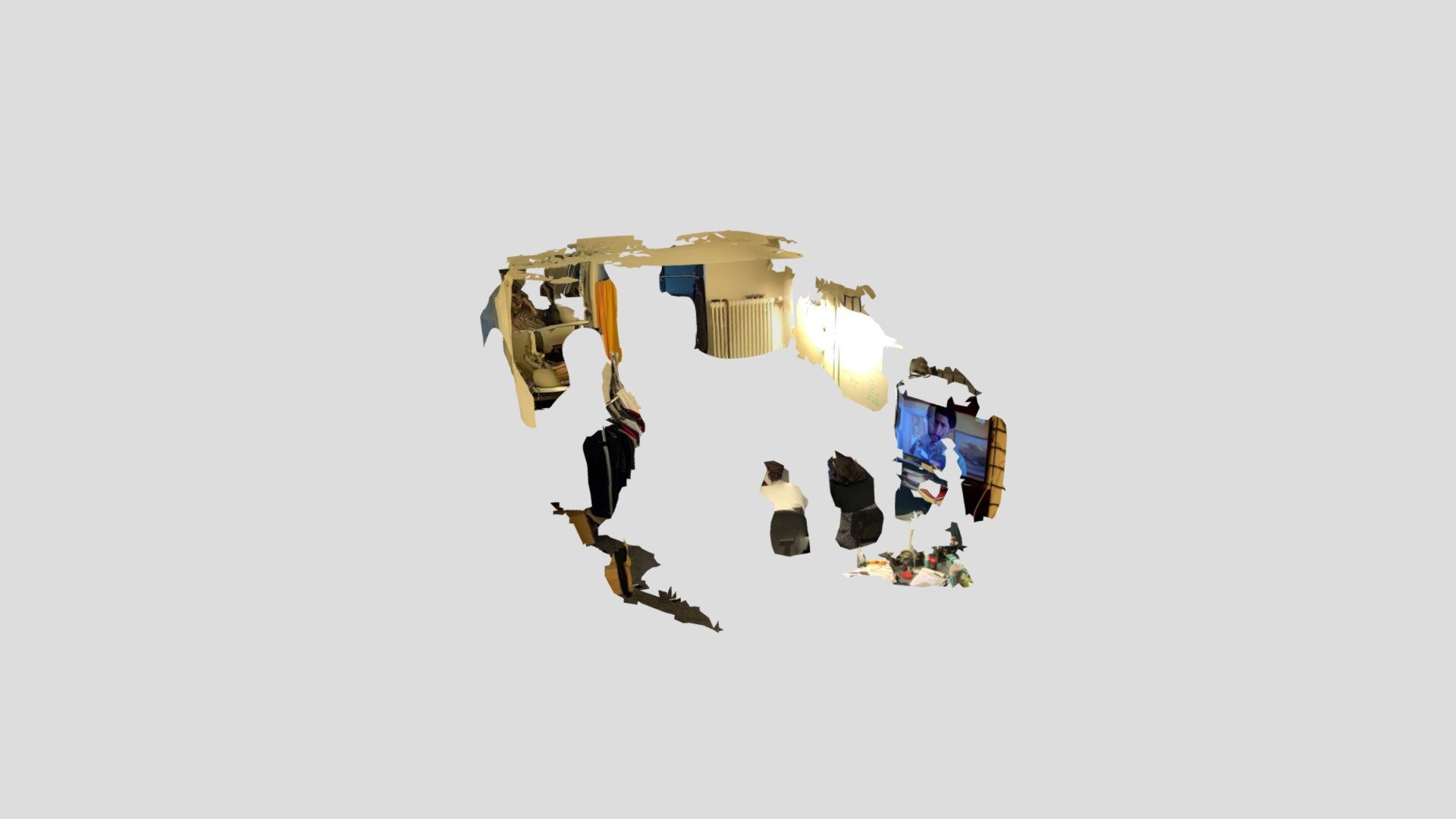 19 Jan, 14:18-poly