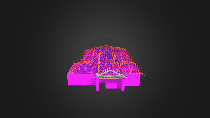 512669-174477 – Modelo 3D gratuito STL