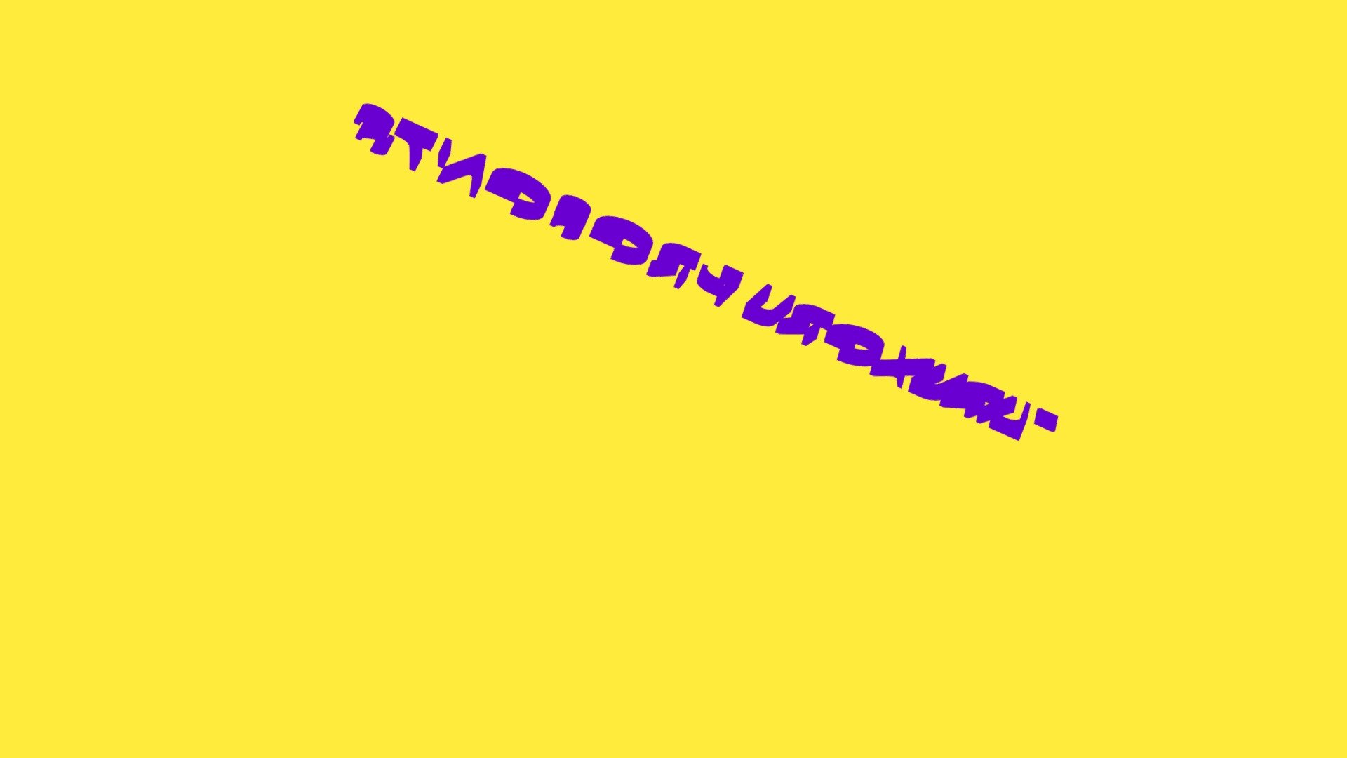 ZX Presents