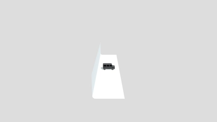 i work very hard to make this 3D model 3D Model