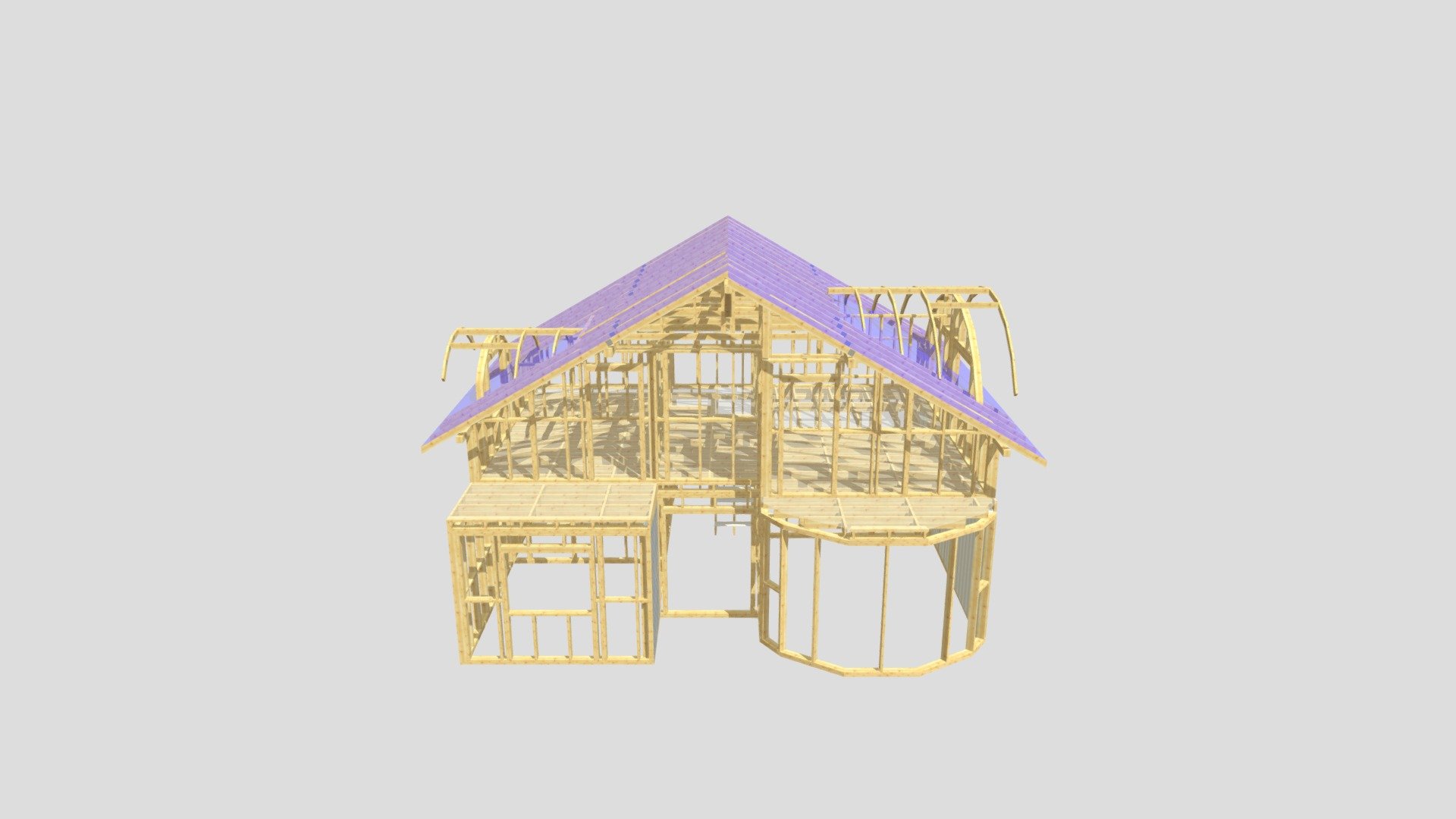 CASA_PALEU