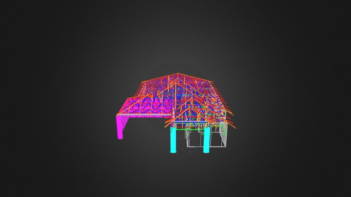 512918-176532 – Modelo 3D gratuito STL