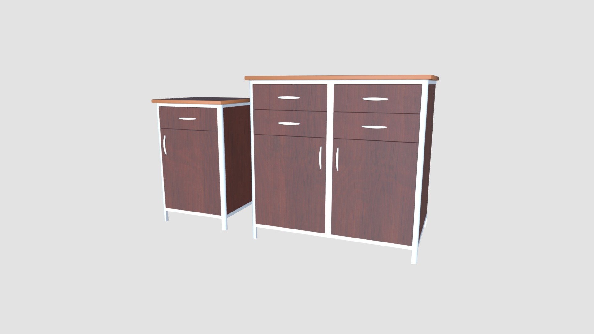 hospital-equipment-buy-royalty-free-3d-model-by-evermotion-5b6cdd0
