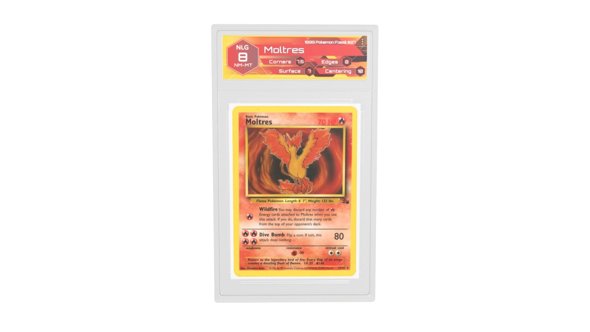 69431486