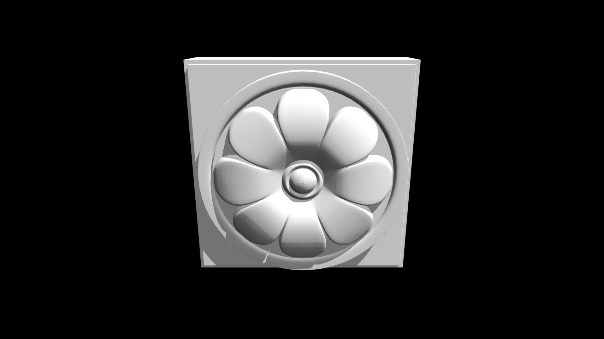 u_ДС-161_105x105x42mm_OBJ.obj
