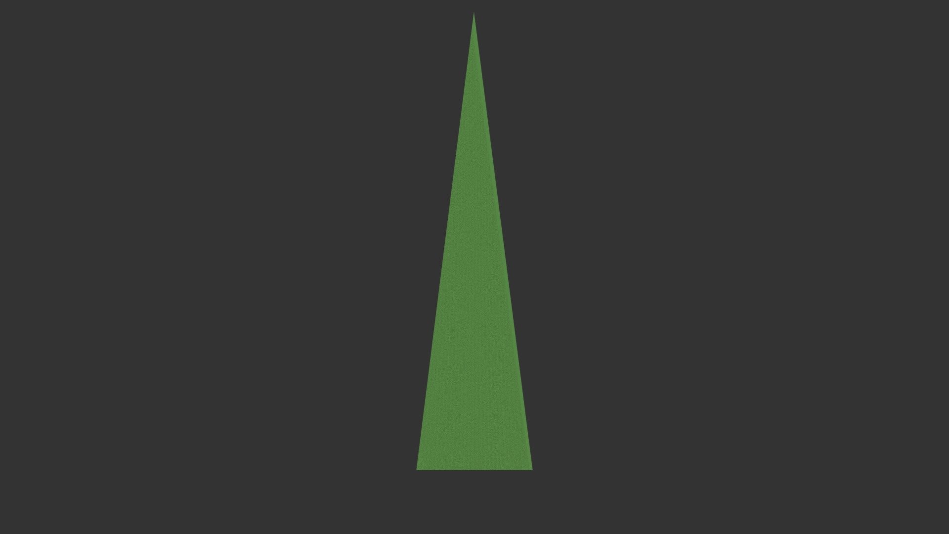 Nature_Grass_04