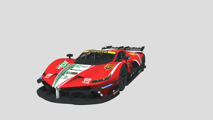 rxx