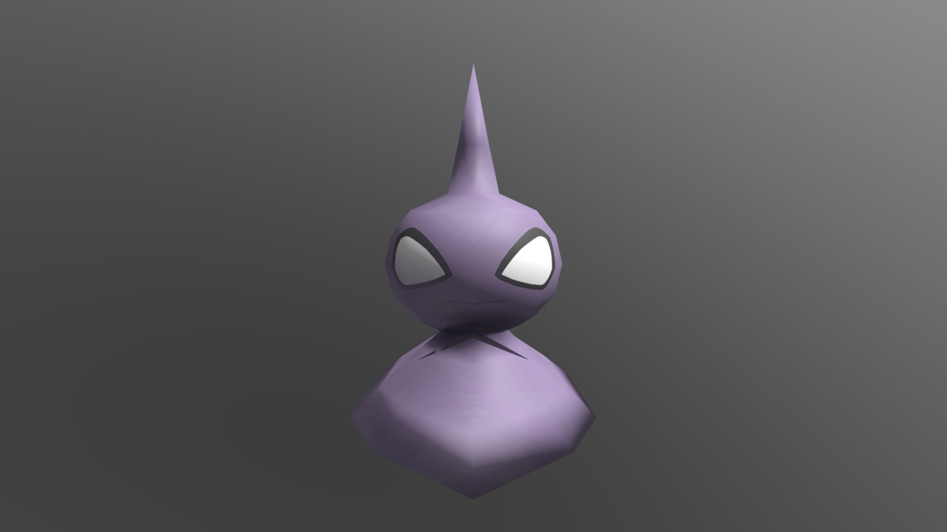 Shuppet