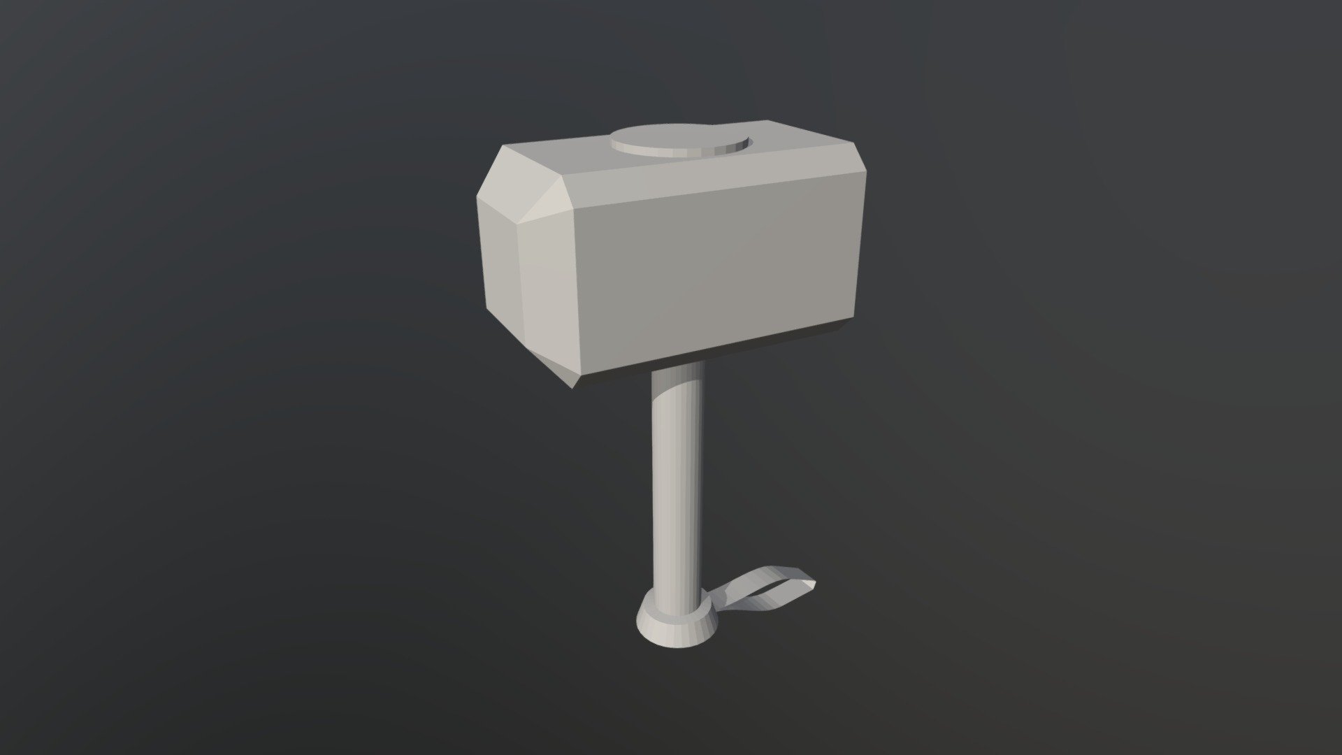 mjolnir-thor-s-hammer-download-free-3d-model-by-sumit1198-5b707b4