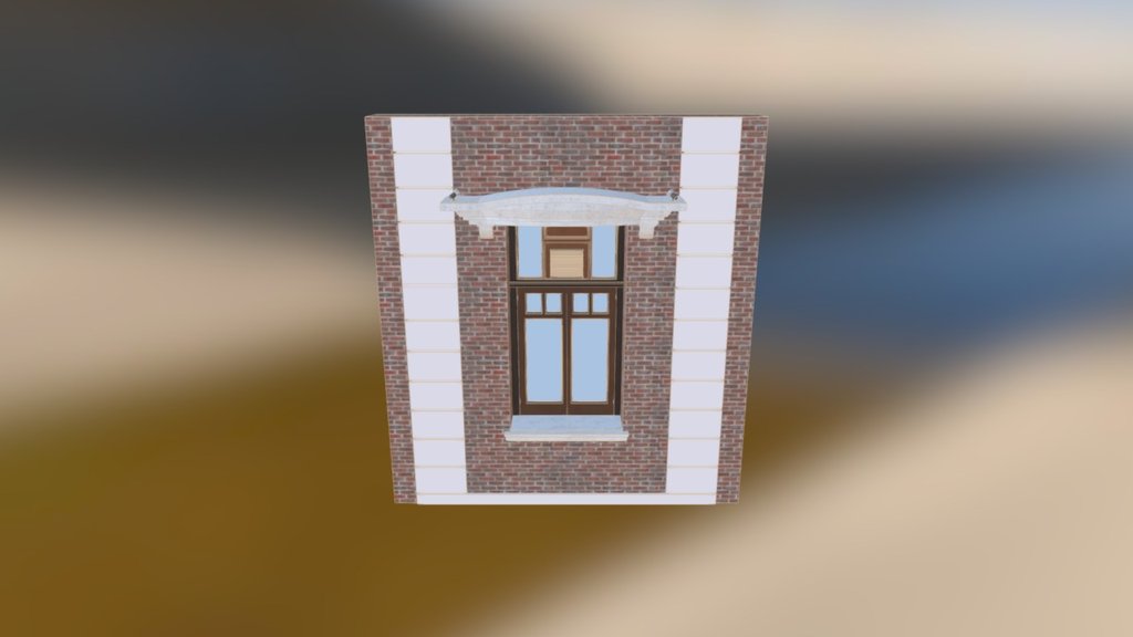 3035278400_Window_Exterior_Front_2ndFloor_02