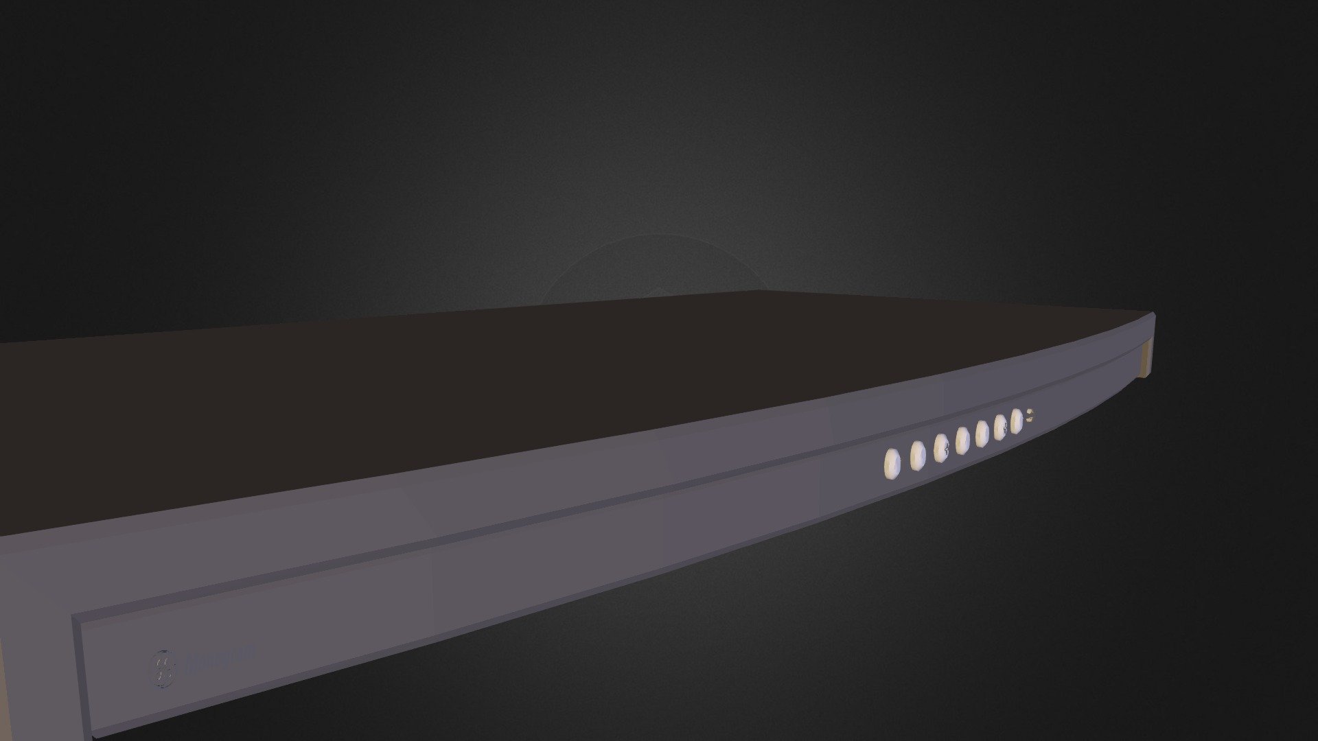 dfsfdsf-3d-model-by-bykaya-5b71ab5-sketchfab
