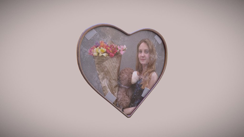 For you
