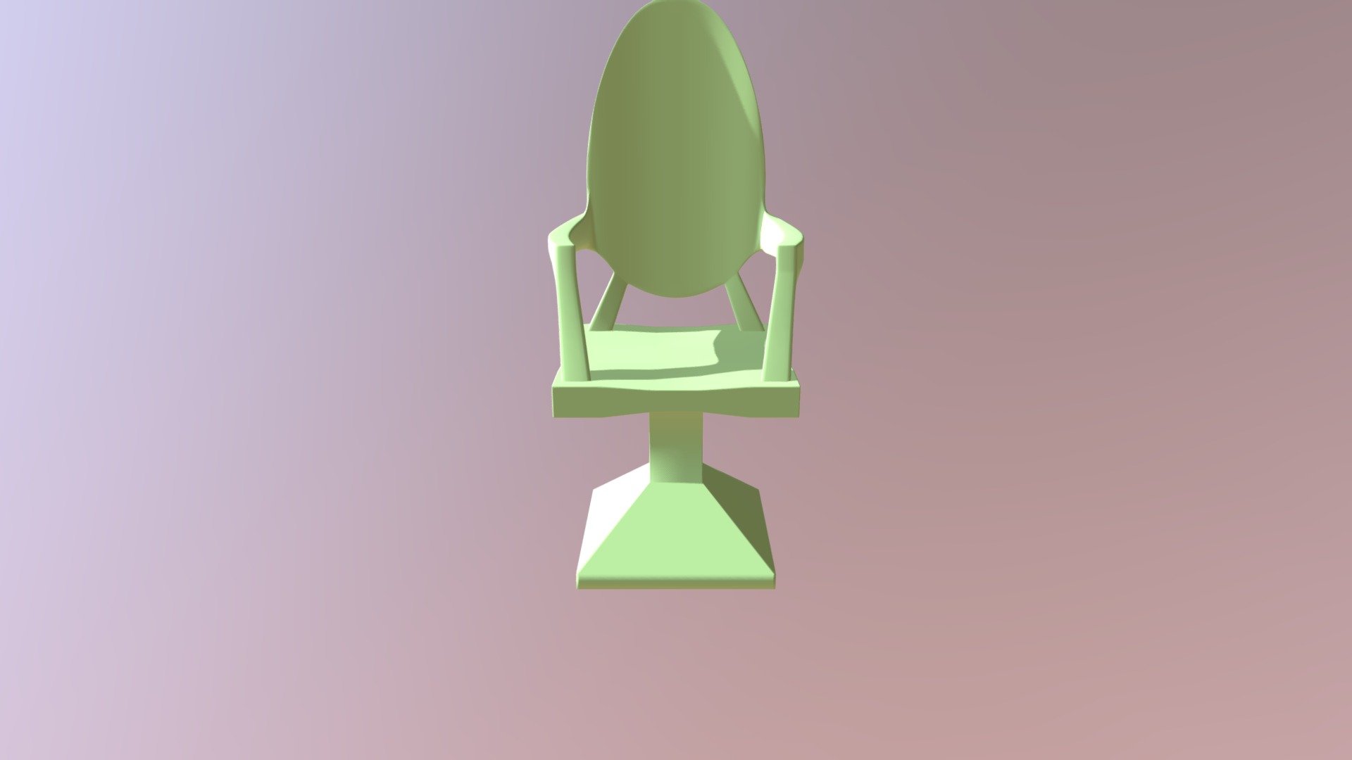 Fri, 02 Aug 2019 17:38:19