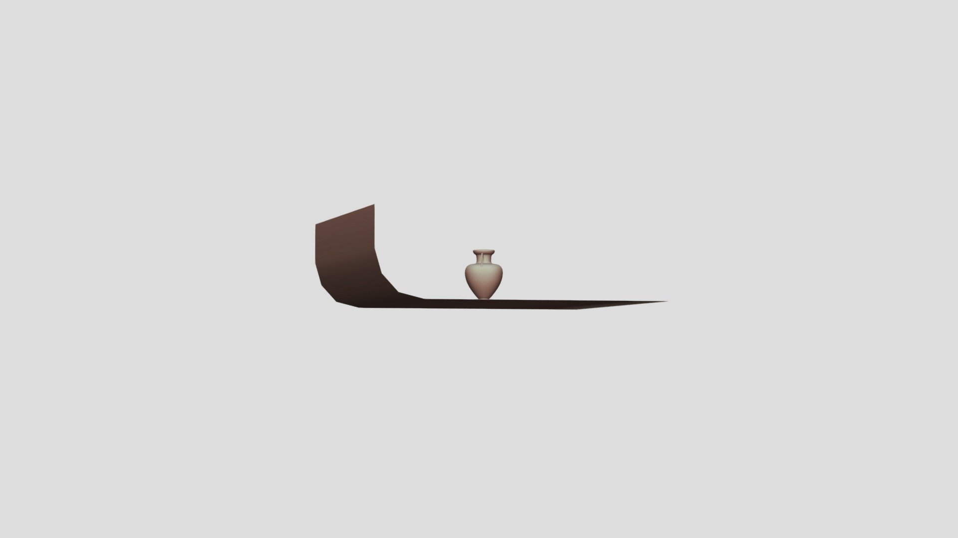 Ancientvase