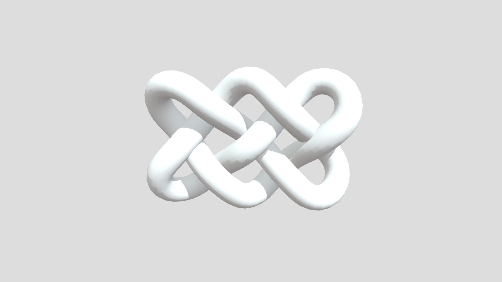 Pattern Exercises-3 - 3D model by rowen1124 [5b74f04] - Sketchfab