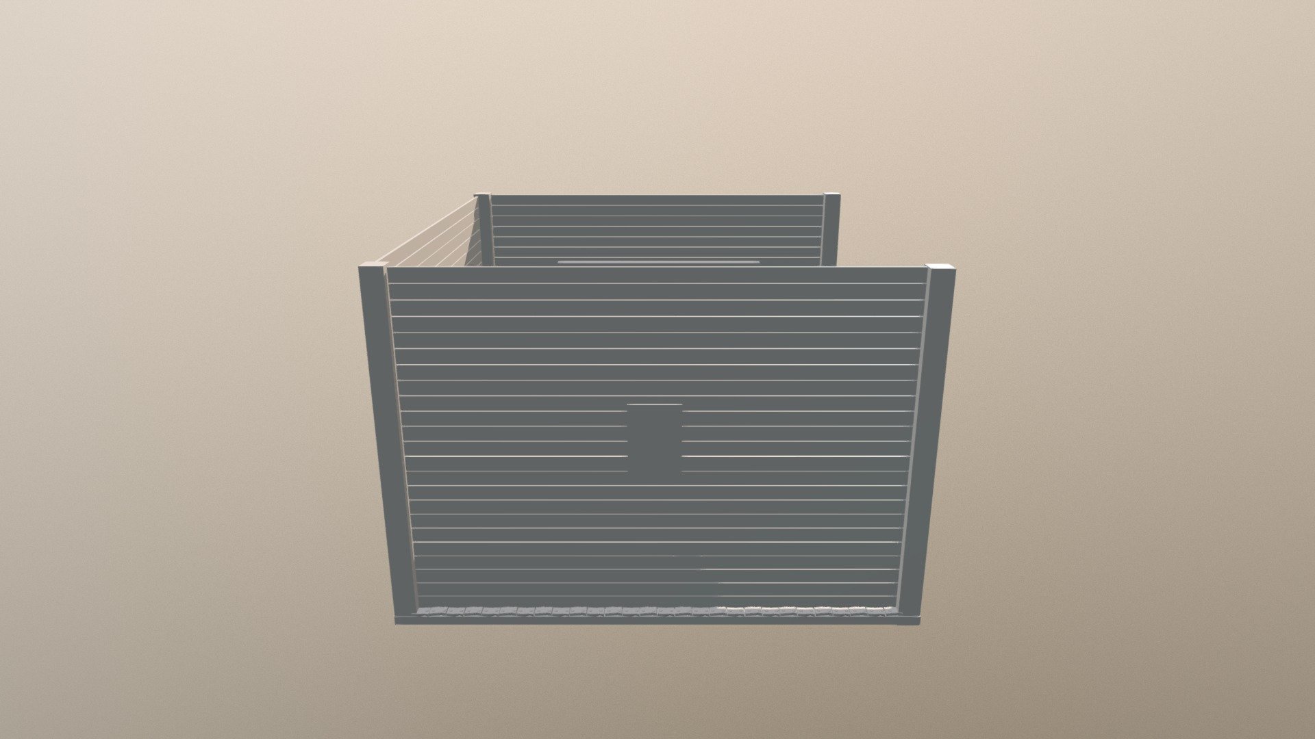 saloon_project_frontz