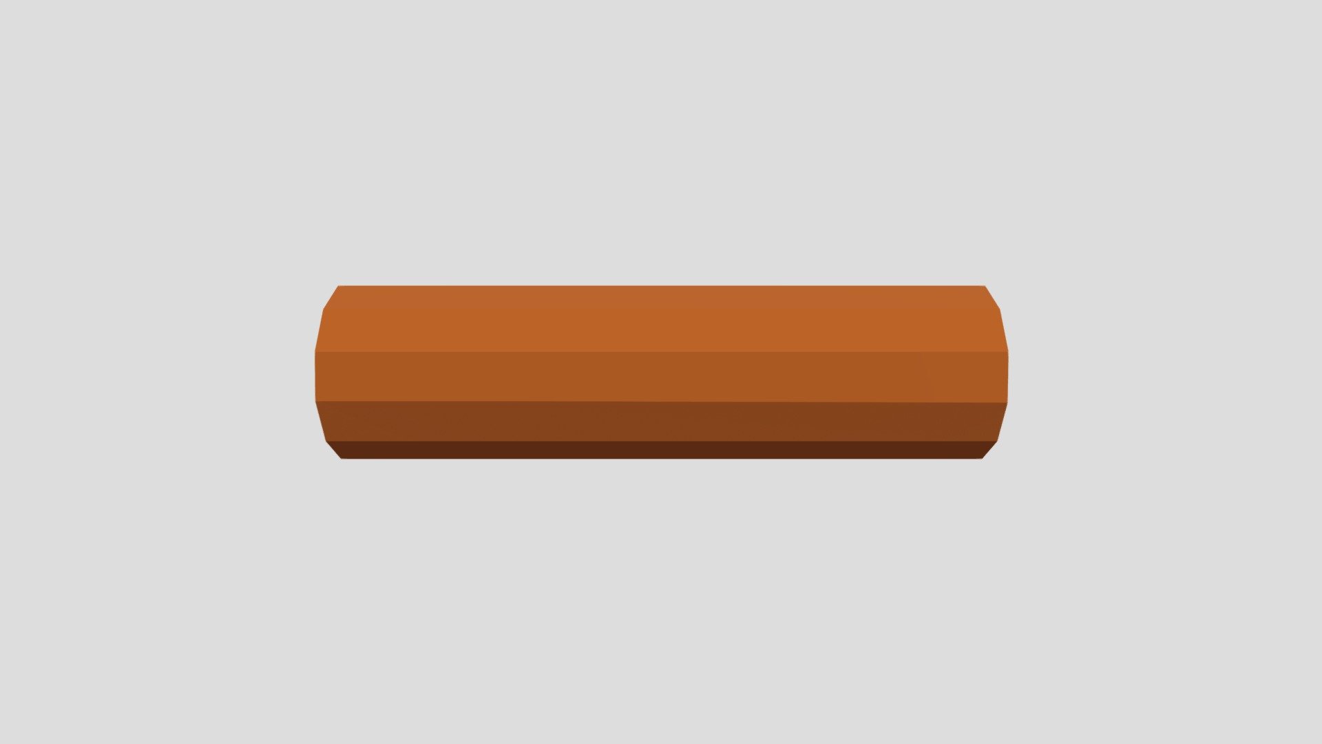 Log