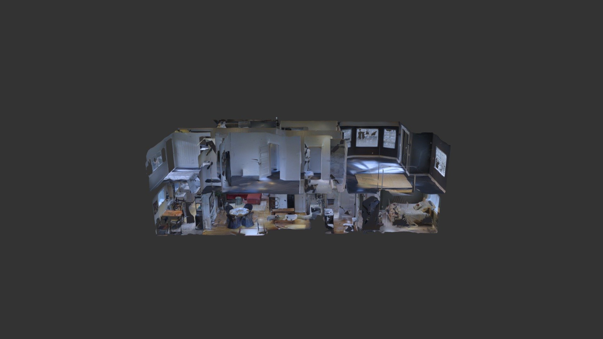 Silas_textured