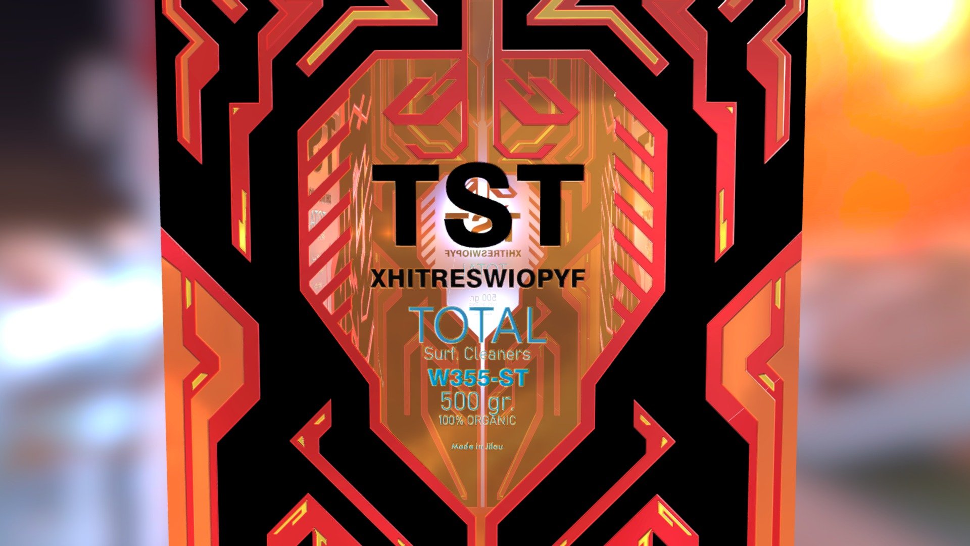Hype. ® Packaging--TST--21-04-2021