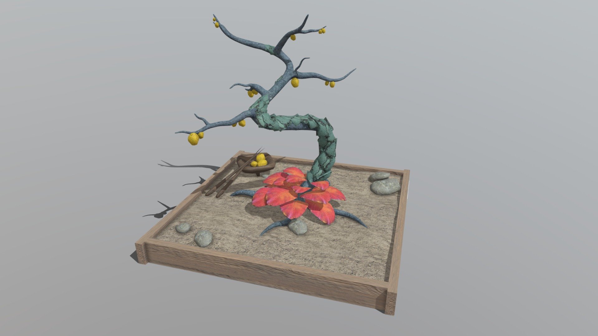wk8_plant_huth_will