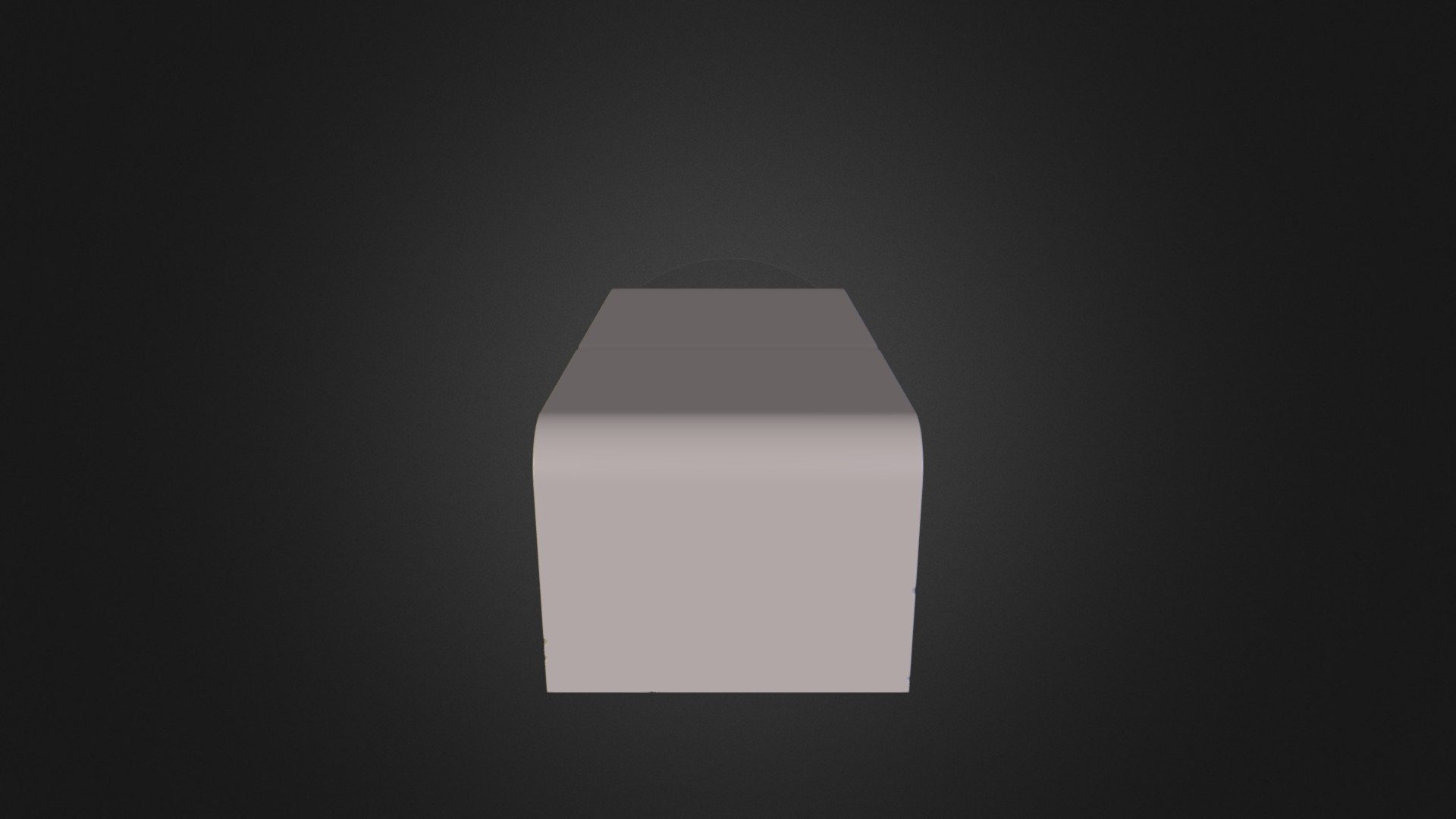 mesa