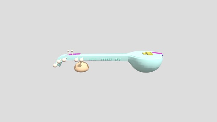 SITAR