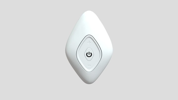 Sleep Device