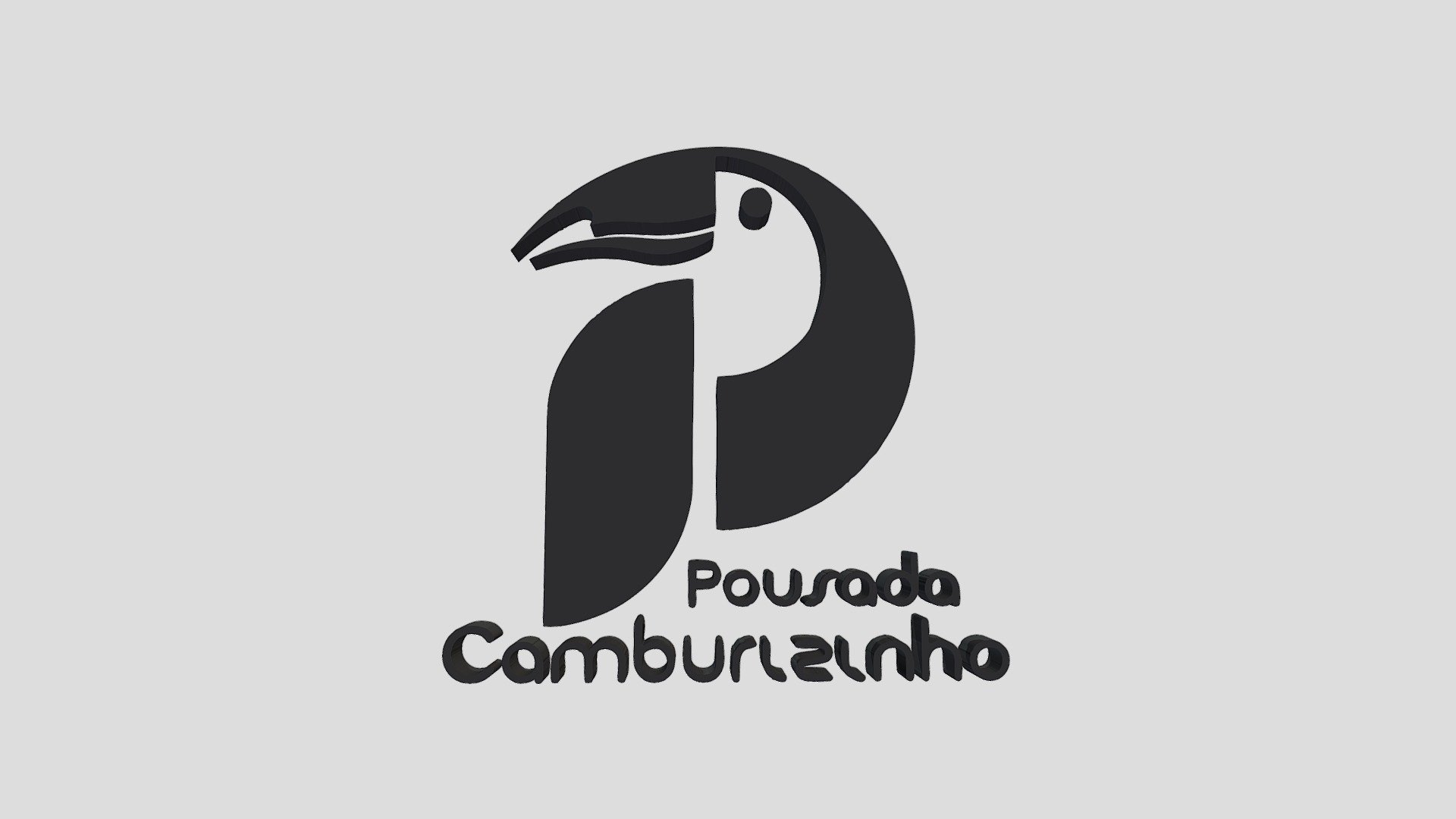 camburizinho