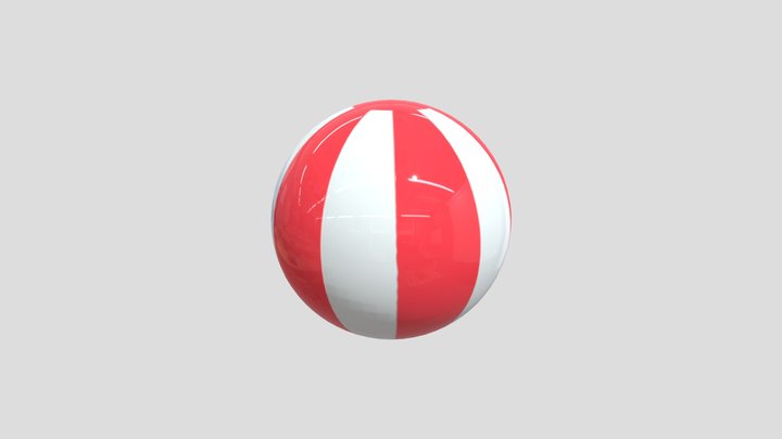 Push Ball