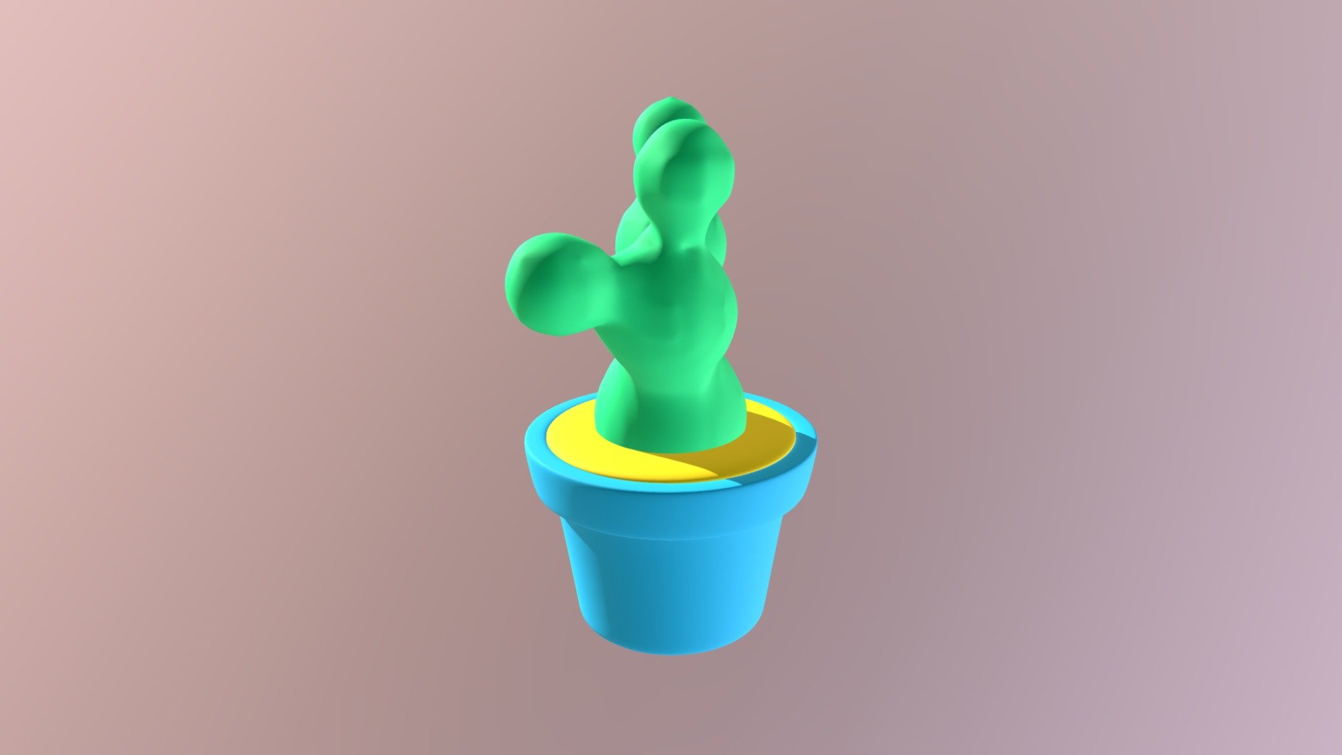 Planta
