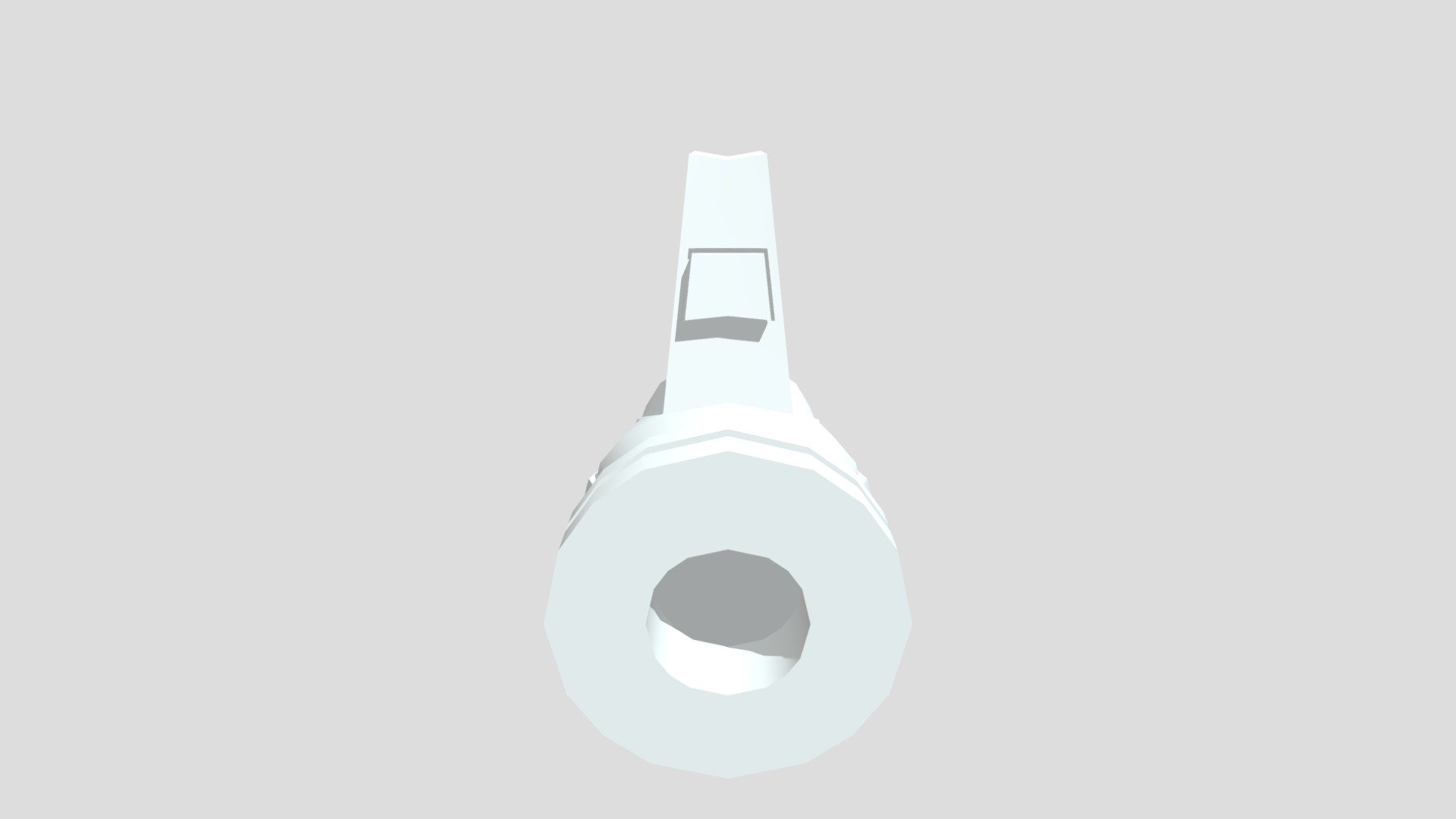 Ray Gun
