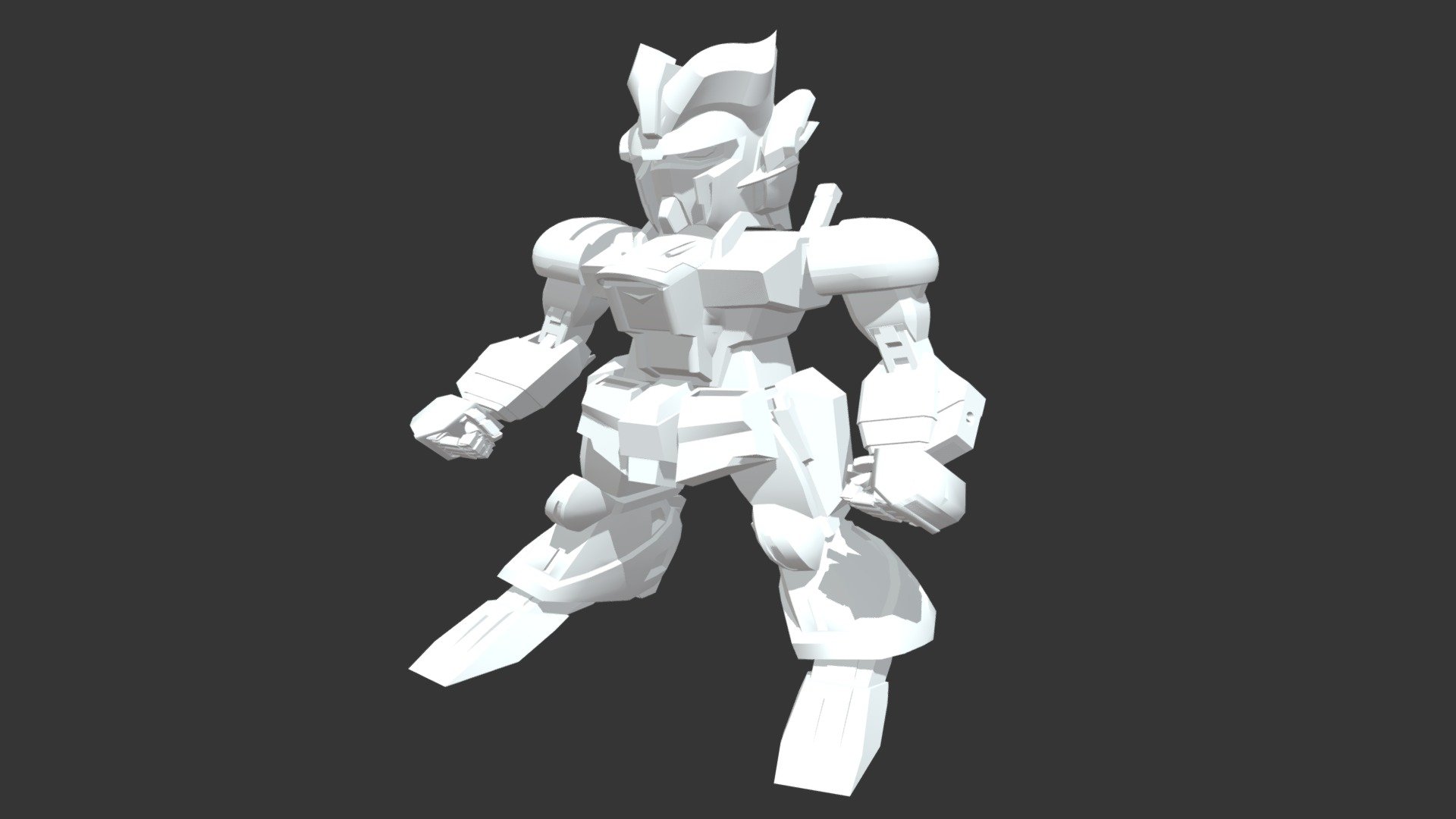 SD GUNDAM SEMA