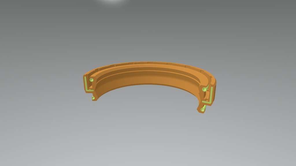 DC04Y-18 — Sketchfab embed 3D viewer