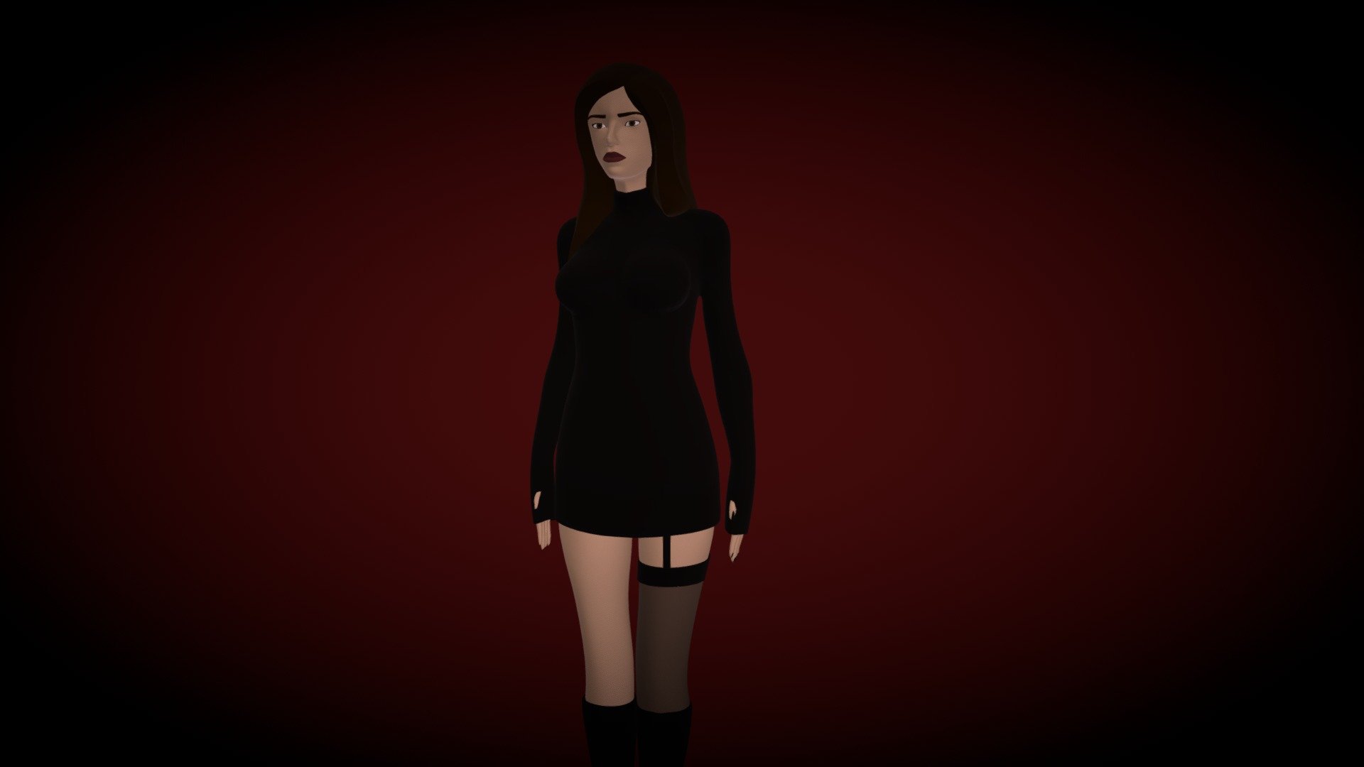 Femme