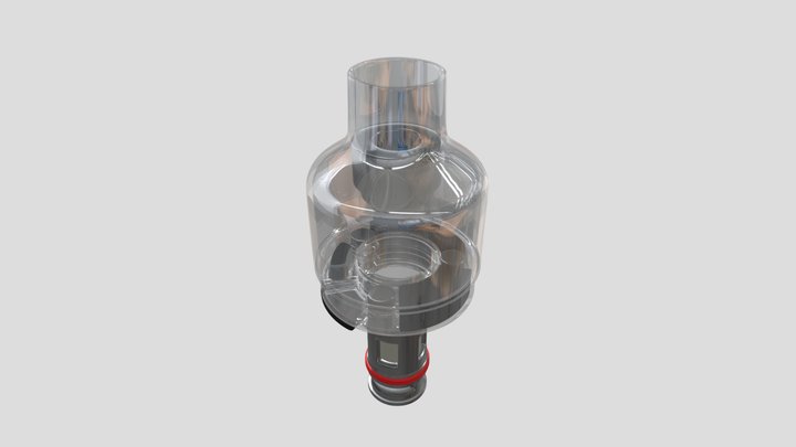 elfbar nachfüll pod läuft aus Bang Box 42000 Puffs | 42k Vape With Dual Mesh & 3D Display main image 1