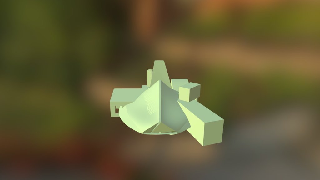 823410636055056384