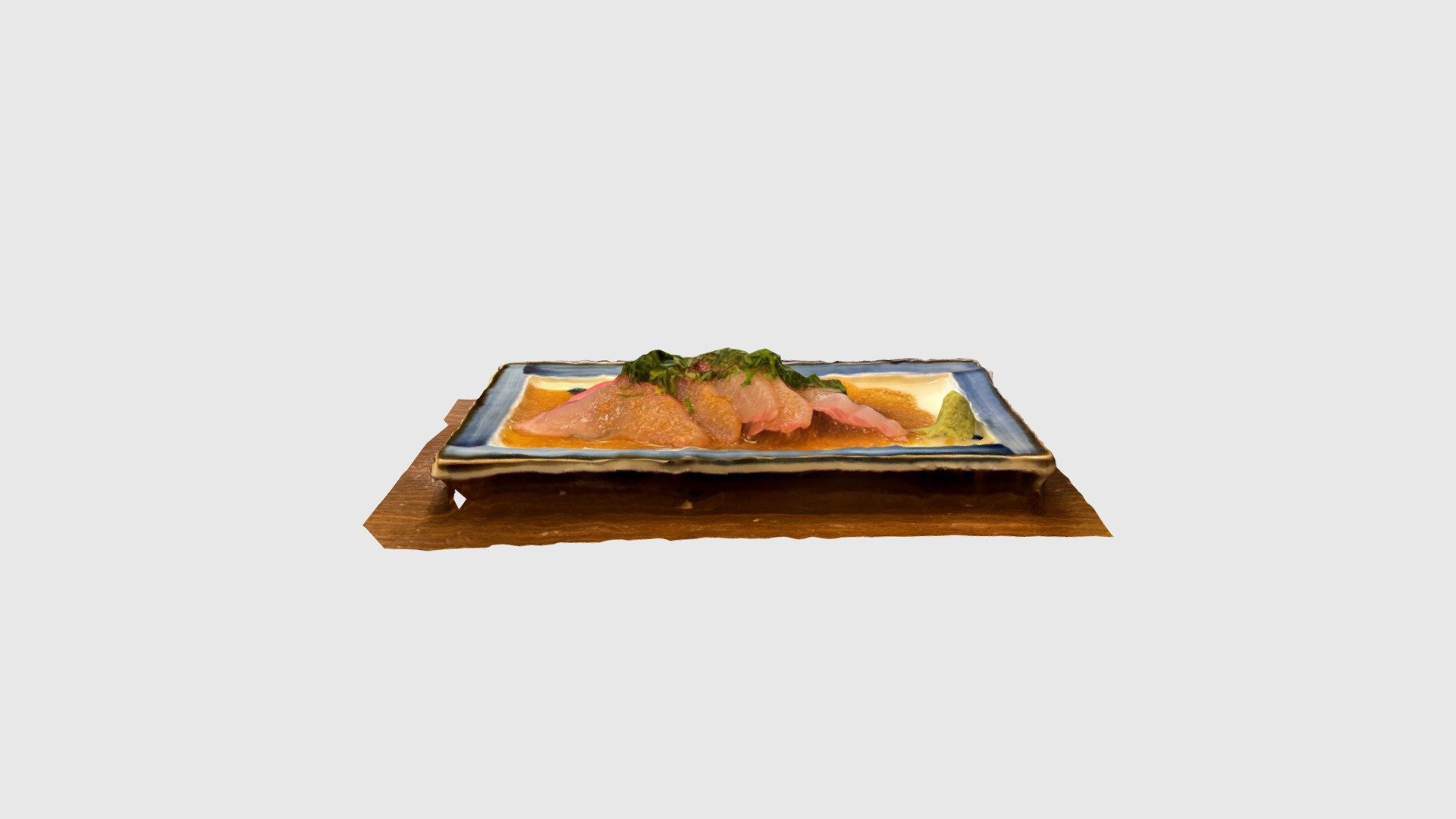 goma-kanpachi