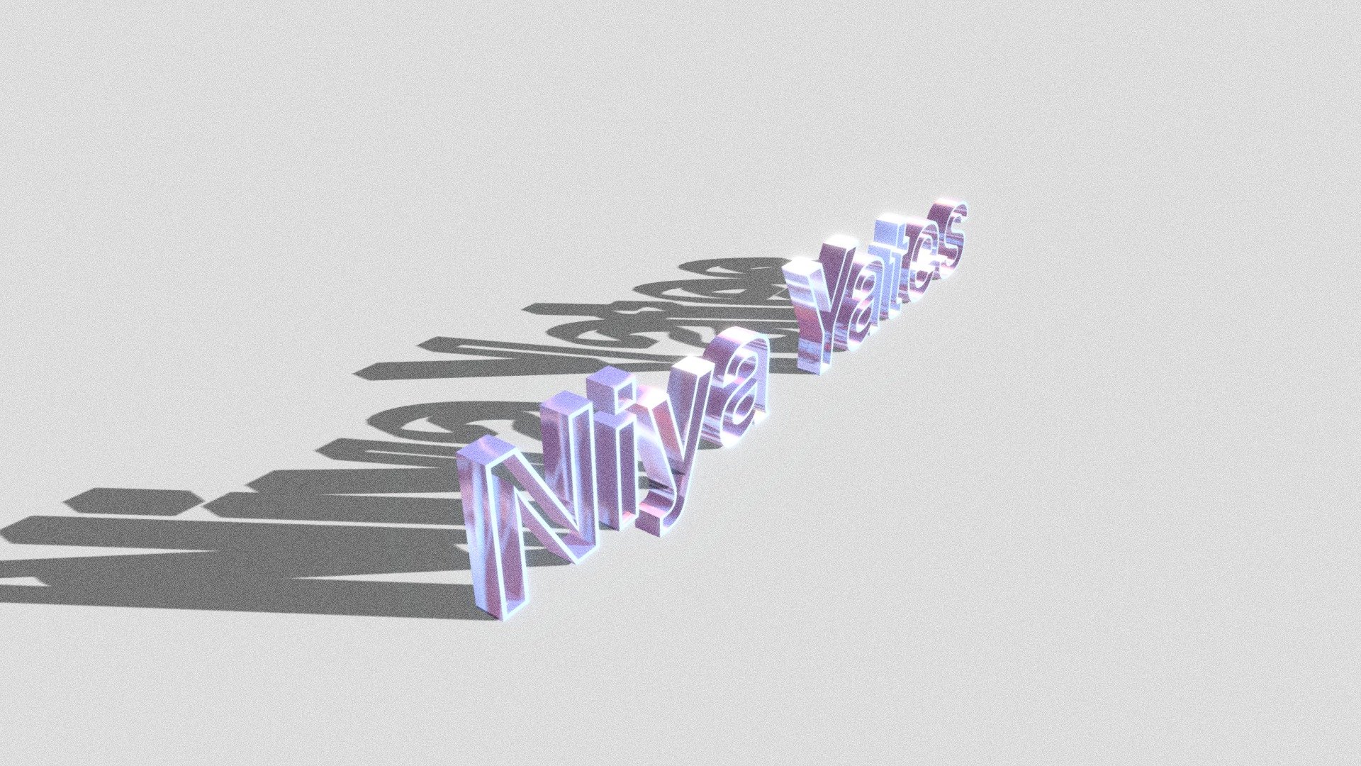 Signature_NiyaYates