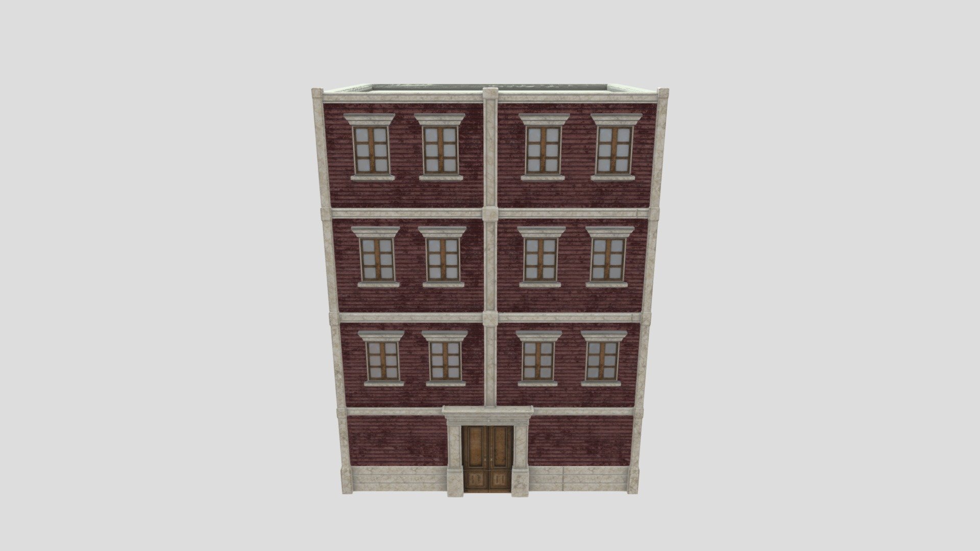 building1
